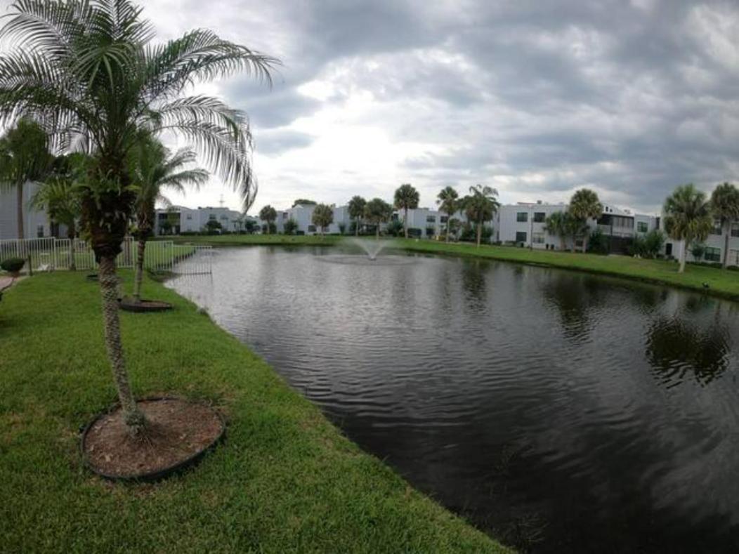 3648 Orlando Vacational Apartment Exterior foto