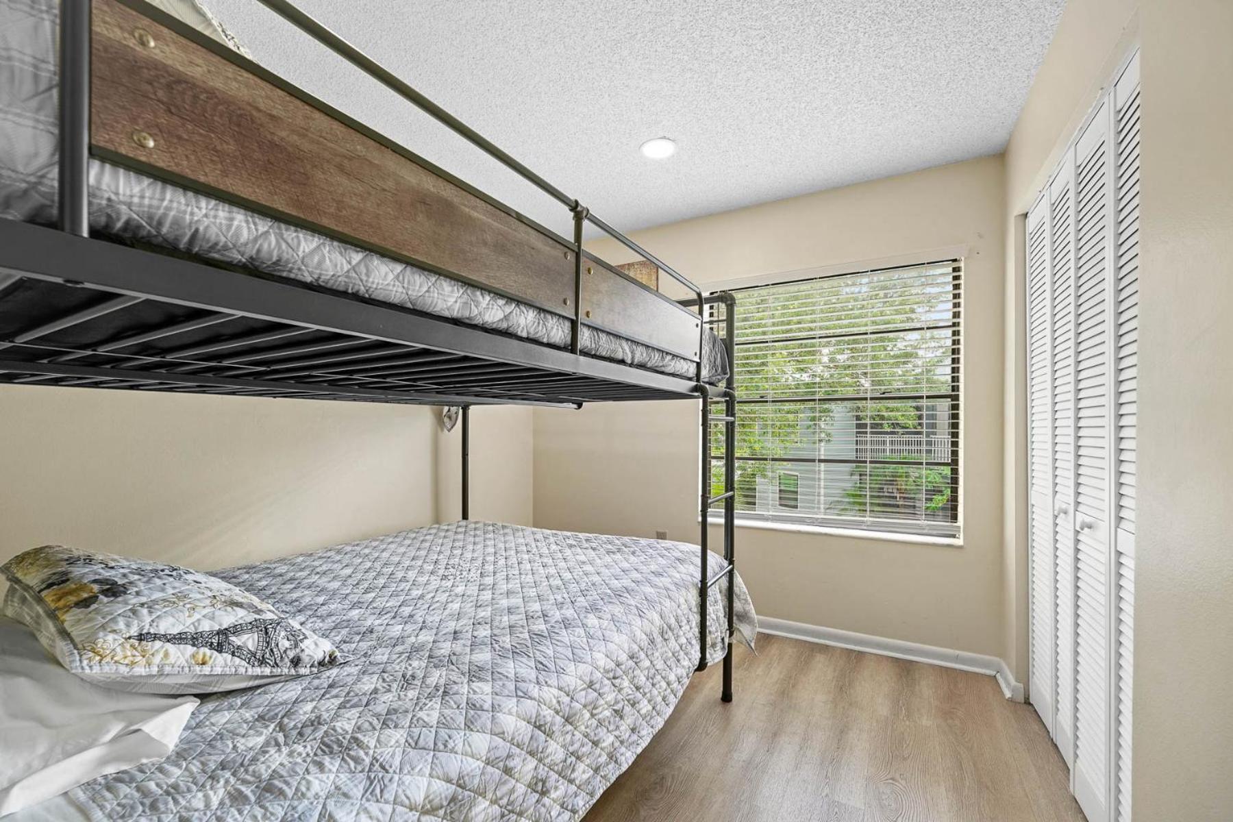 3648 Orlando Vacational Apartment Exterior foto
