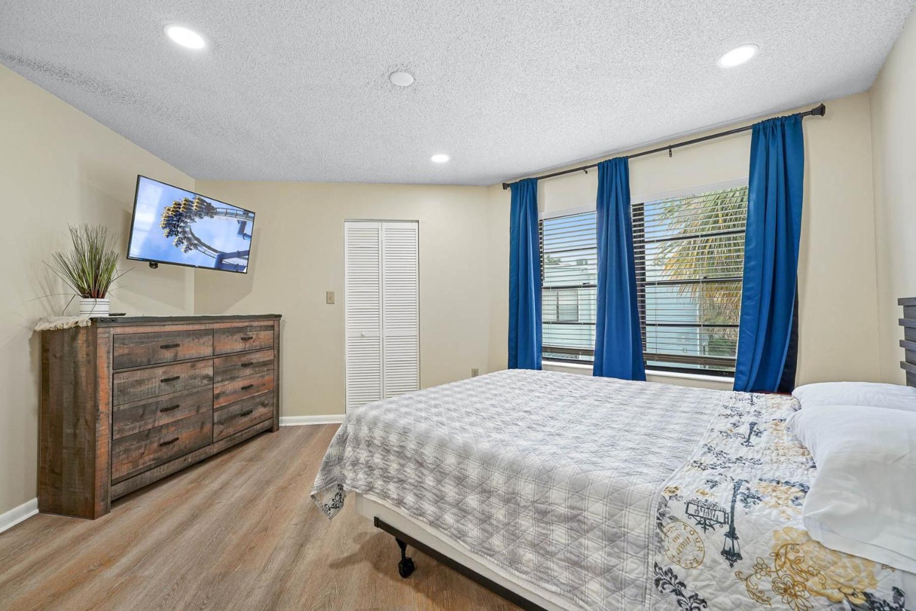 3648 Orlando Vacational Apartment Exterior foto