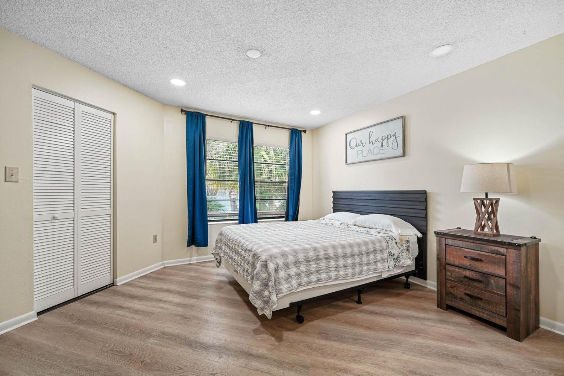 3648 Orlando Vacational Apartment Exterior foto